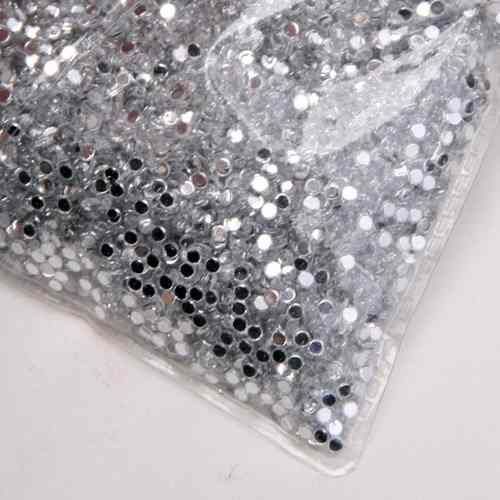 500 Strass