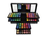 Paleta Estilo Manly 180 cores