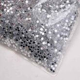 500 Strass